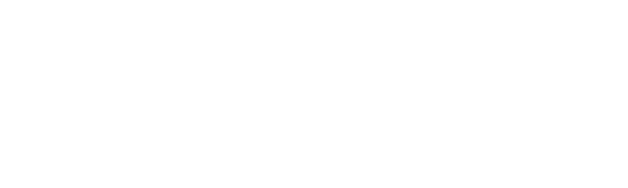 White-Axolotl-Studio-Logo.png