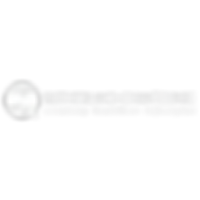 Sutherland Chan Logo.png
