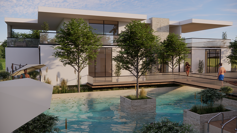 Enscape_2025-03-03-10-54-02.png