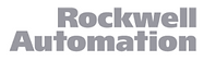 rockwell_grey.png