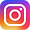 logo-ig-32464.png