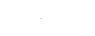 UrbanWhite.png
