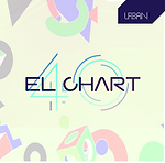 TOP 40 CHART CASI TERMINADO.png
