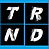 TRnd.png