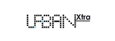 RadioUrbanXtraBlack.png