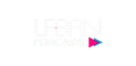 URBAN PODCASTS TRANSPARENCY.png