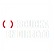 logo URBAN DIRECTO.png