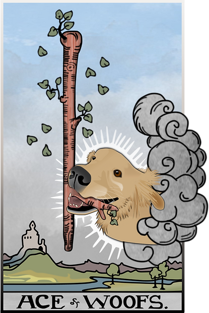 ace of woofs poster.png