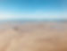 SAINT MICHEL helico partage_edited.jpg