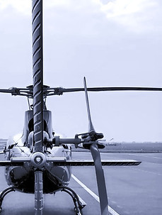 F-GXJP helico partage