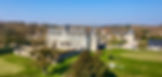 Château d'Augerville