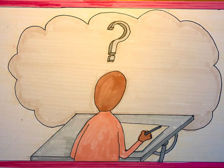 A Letter to a Future Self
