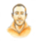 portrait 12.jpeg