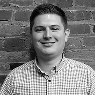 Ryan 2 (B+W).jpg