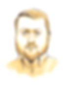 Sean.jpeg