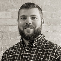 Dustin Stallings headshot