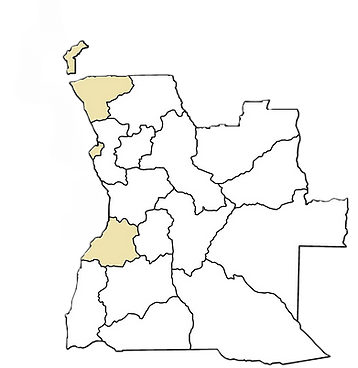 Mapa Angola Delegacoes_PNG1.png