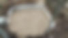 dji_fly_20230508_134350_25_1683584709214_photo_optimized.jpg