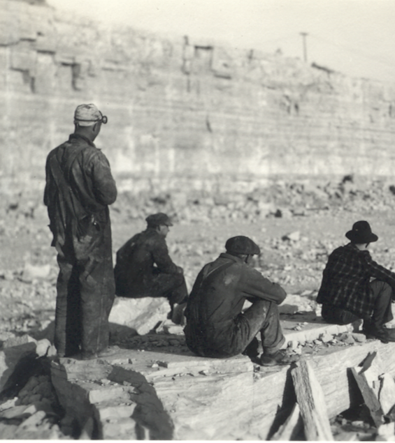 Leathem & Smith Quarry 1930s.011.tif