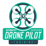 drone logo.png