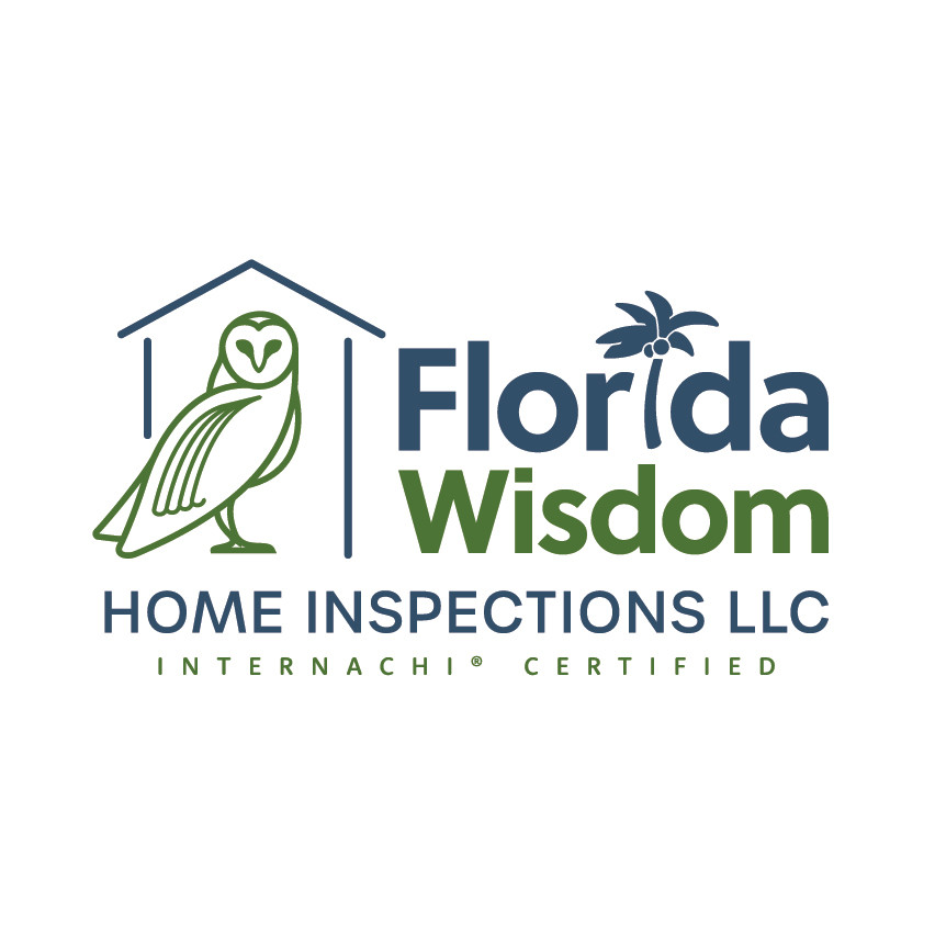 Palm Beach Permit Search Building Permit Lookup