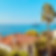 unsplash-yoR2dd32KBw_edited.jpg