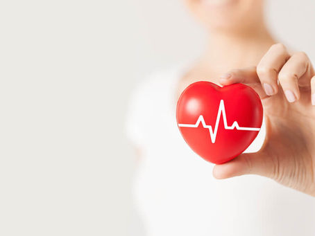 Newsletter - January 2020