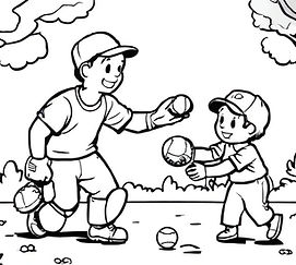 Festa del papa - disegni da colorare (23).jpg