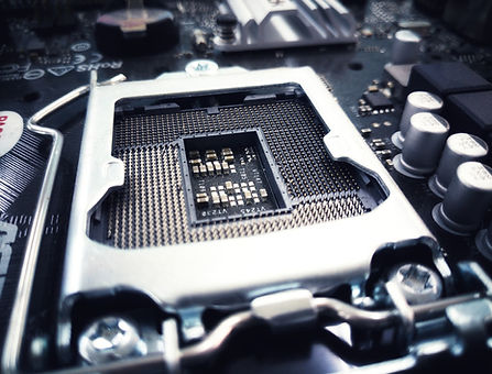 cpu-4242470_1280.jpg