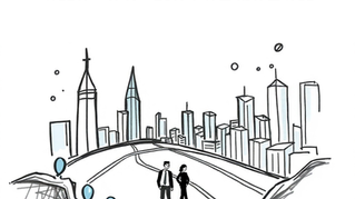 Navigating the 5G Revolution: How Your Business Can Successfully Adapt and Thrive