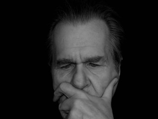 How to Expose and Challenge the Lies Anxiety Tells Us - Part 2