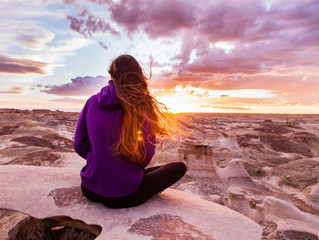 The Brutal and Beautiful Truth of Authenticity