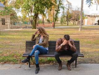 Reality Testing Questions for Controlling Behavior