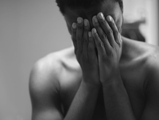 Coping with Suicidal Ideation