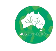 Mockup de identidade visual aplicada em cartões, embalagens e redes sociais para marca premium.