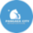 TMlogoPangaeaCity.png