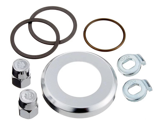 Sturmey-Archer (スターメーアーチャー） | EUROBIKE JAPANSTURMEY