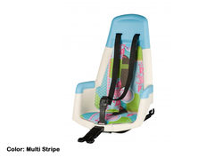 マルチストライプ