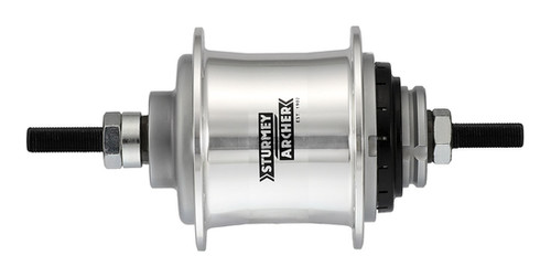 SPORTAVIA RF-5 組立キット　スポルタビア SPORTAVIA RF-5 組立キット スポルタビア 模型・プラモデル