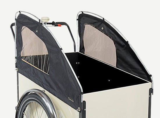 サムネイル： christiniabikes,cargobike,eurobike,eurobike_japan,caegotrike,カーゴバイク,カーゴトライク,キッチンバイク,移動販売,運搬自転車,広告自転車