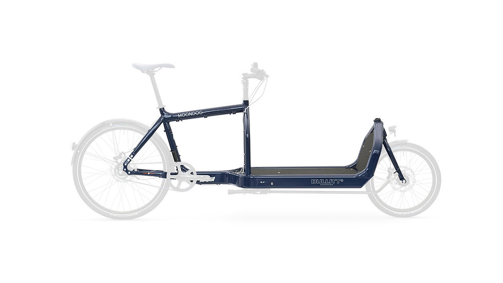 サムネイル： larryvsharry,bullitt,cargobike,copenhagen,ブリッツ,カーゴバイク,コペンハーゲン