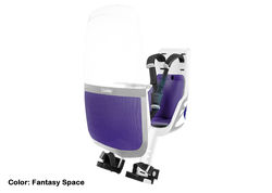 miniExclusive-fantasyspace