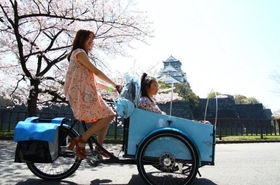 christianiabikes | EUROBIKE JAPAN