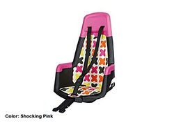 ショッキングピンク