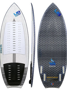 スノーボード | PROTY プロッティ