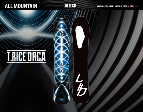 j*w様 Lib Tech APEX ORCA リブテック パウダー Amazon.com : Lib Tech Apex Orca Mens Snowboard, 156 : Sports