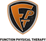 FunctionPhysicalTherapy-2 (1).png