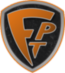 FunctionPhysicalTherapy-2 (2).png