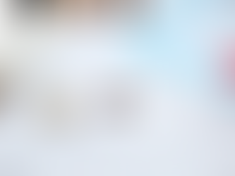 How to Obtain a Certificate of Residence in Singapore?