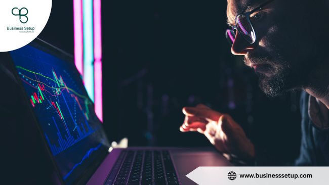 benefits of forex trading